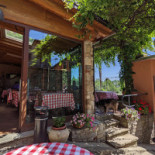 Bellavista Extérieur