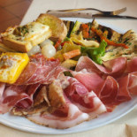 Il Bruco Comida