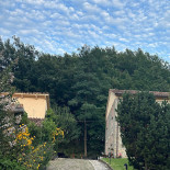 La Ferraia Exterior