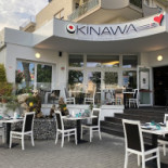 Okinawa Exterior