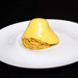 Agorà Bebida