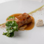 Osteria Ophis Essen