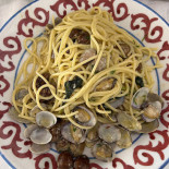 Pizzeria Gio Comida