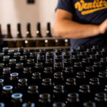 Al VentitrÉ Lazise Boisson