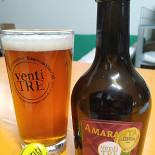 Al VentitrÉ Lazise Boisson
