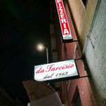 Pizzeria Bisteccheria Da Tarcisio Dal 1962 Getränk