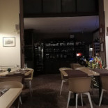 Mokarta À l'intérieur