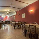 Piccolo Regno À l'intérieur