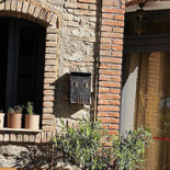 Piccolo Regno Extérieur