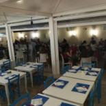 Sciue' Sciue' Dentro