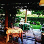 Il Pinzale Exterior