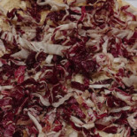 Pizzeria La Pieve drink