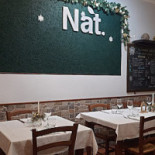 Nat Riso E Dintorni Dentro