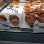 Crema E Cioccolato Nourriture