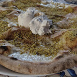 Casale L'abate Nourriture