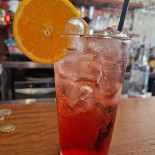 Matì Bistrò Boisson