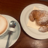 Matì Bistrò Boisson