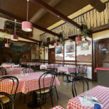 D' Karbon Limon 2 À l'intérieur