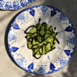 Incàlmo Comida