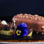 Bottega Aleotti drink