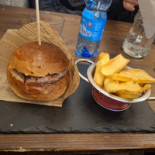 Vice Food