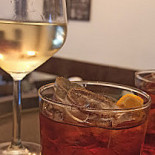 Vice Drink