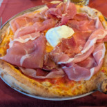 Core A Core Essen