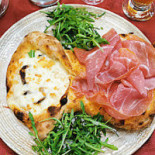 Core A Core Essen