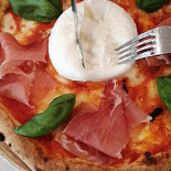 Core A Core Essen