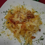 Ristobar Da Tere Comida
