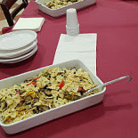 Ristobar Da Tere Comida