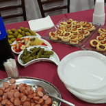 Ristobar Da Tere Comida