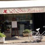 Le Strie Extérieur