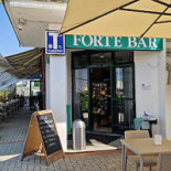Forte Exterior