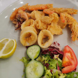Portobello Essen