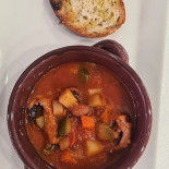 Portobello Essen