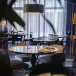 Locanda Viola Boisson