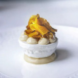 Locanda Viola Boisson