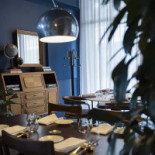 Locanda Viola Boisson