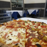 Compagnia Del Taglio Comida