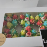 Twice Carte
