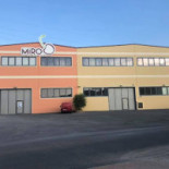 Pasticceria Biondi Exterior