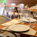 Antica Locanda Boisson