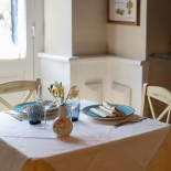 Antica Locanda Boisson