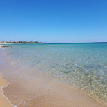 Oceano Exterior