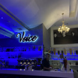 Voice Dentro