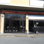 Zenzero Extérieur