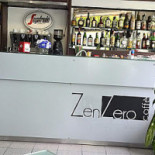 Zenzero Boisson