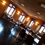 Tiratardi Dentro