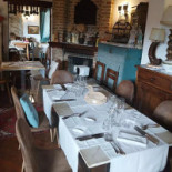 Rosselli 77 Dentro